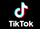 Tiktok官网入口，抖音国际版网页版（网站注册/登陆链接）