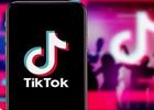 Tiktok账号注册详细教程，抖音国际版注册官网入口链接