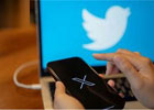 Twitter官网入口，推特X网页版（网站注册/登陆链接）