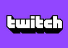 Twitch官网入口，老鼠台网页版（网站注册/登陆链接）