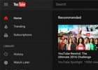 YouTube官网入口，油管网页版（网站注册/登陆链接）