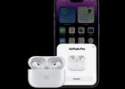airpods pro怎么升级最新的固件版本?airpods pro 固件升级方法