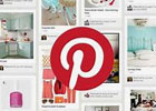pinterest网页版入口（pinterest使用指南）