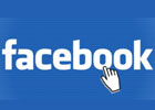 如何更改facebook主页名字？facebook真实姓名会被看到吗