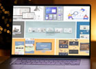 wordpress建站好用吗效果如何？wordpress建网站详细教程