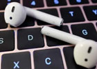 airpods老是连接失败为什么？airpods pro丢了能定位吗