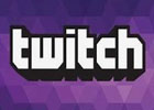 twitch网页版登录入口（官方入口网址连接）