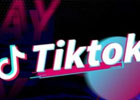 TikTok官网入口（网页版登陆入口）