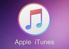 itunes无法连接iphone发生未知错误，iphone手机连接itunes解锁教程
