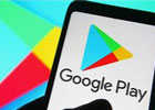 谷歌应用商店怎么关联设备？GooglePlay怎么绑定游戏教程