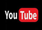 Youtube – 油管网页版官网入口