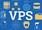 国外性价比高的服务器vps有哪些品牌?vps可以上国外网站吗