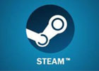 steam验证登录信息发生错误怎么办?steam怎么免验证登录