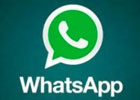 whatsapp在中国能用吗？whatsapp的正确使用方法