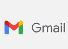 Google Gmail邮箱入口，谷歌邮箱官网登陆/注册网页版