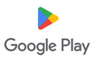 Google Play官网入口，谷歌商店网页版（网站注册/登陆链接）