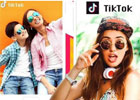 tiktok官网入口(网页版登录入口)