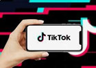 tiktok官网登陆入口（tiktok网页登录教程）
