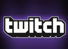 国外twitch直播平台国内怎么看？为什么中国禁止twitch