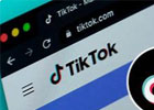 tiktok官网网页版入口网址（tiktok怎么登录账号）