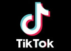 tiktok网页版入口（tiktok官网登录教程）