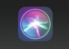 苹果x嘿siri无法唤醒怎么回事？手把手教你开启siri