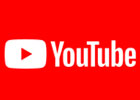 Youtube（油管）网页版入口是什么？