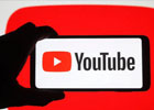 YouTube官网登录网页入口（油管官方入口网址连接）