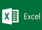 excel公式不计算怎么回事？手把手带你玩转Excel