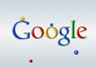 手机如何创建google账号（创建google账号教程2024）