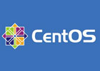 centos哪个版本最好用？centos版本介绍及区别