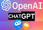 中国大陆怎样注册ChatGPT？ChatGPT在国内如何使用