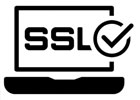 SSL证书一般怎么申请的可以是怎么收费的，SSL证书用处和申请渠道分享