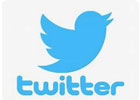 Twitter账号注册教程，推特注册官网入口（解决手机号收不到验证码）