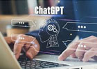 热门chatgpt软件国内能用吗？chatgpt国内使用最新教程