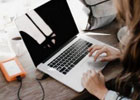 macbook电池激活最新方法，macbook长久不用之后充不进电