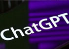 如何更好的利用ChatGPT提问，ChatGPT提问技巧方法汇总