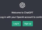 chatgpt对话怎么可以更好，chatgpt对话攻略大全一览