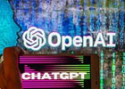 ChatGPT怎么可以成功注册一文让你知道，ChatGPT注册详细图文教程