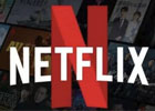 netflix官网首页进入方式？在国内如何使用netflix