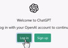 ChatGPT在中国具体要怎么用？国内使用ChatGPT最新教程