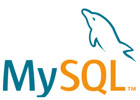 mysql软件哪个好用免费？盘点网上最火的mysql软件