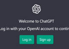 ChatGPT已验证手机号账号购买，ChatGPT最新登录教程