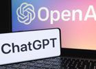 ChatGPT说的是什么意思？ChatGPT为什么这么火呢