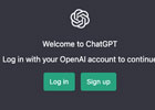 ChatGPT使用注册最全教程，ChatGPT的主要用途是什么