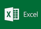 零基础excel全套入门教程，excel零基础快速上手编辑表格