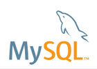 MySql语句优化技巧大全，常见的MySql优化方案