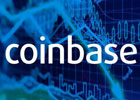 coinbase注册创建账号教程，一文带你了解Coinbase注册教学