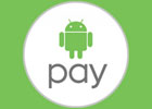 paysafecard注册详细教程，如何使用Paysafecard付款