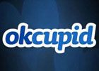 okcupid为什么国内无法使用？okcupid中国如何注册